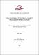 UDLA-EC-TPE-2014-05.pdf.jpg