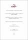 UDLA-EC-TTSGPM-2017-15.pdf.jpg