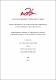 UDLA-EC-TISA-2016-13.pdf.jpg