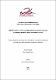 UDLA-EC-TMVZ-2013-12(S).pdf.jpg