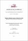 UDLA-EC-TLNI-2011-01(S).pdf.jpg