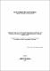 UDLA-EC-TPU-2006-05(S).pdf.jpg