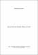 UDLA-EC-TAB-2009-10.pdf.jpg