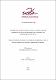 UDLA-EC-TAB-2013-68.pdf.jpg