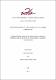 UDLA-EC-TTSGPM-2015-12.pdf.jpg