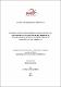 UDLA-EC-TCC-2012-10.pdf.jpg