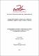 UDLA-EC-TTEI-2012-20(S).pdf.jpg