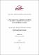 UDLA-EC-TINI-2013-01.pdf.jpg