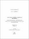 UDLA-EC-TAB-2010-15.pdf.jpg