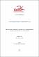 UDLA-EC-TMPI-2013-02(S).pdf.jpg
