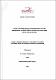 UDLA-EC-TPO-2009-09.pdf.jpg