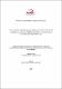 UDLA-EC-TAB-2016-92.pdf.jpg