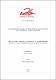 UDLA-EC-TAB-2014-67.pdf.jpg