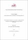 UDLA-EC-TINI-2013-06.pdf.jpg