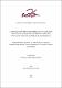 UDLA-EC-TAB-2016-23.pdf.jpg