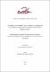 UDLA-EC-TAB-2016-04.pdf.jpg