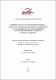 UDLA-EC-TCC-2012-45.pdf.jpg