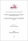 UDLA-EC-TIC-2012-06.pdf.jpg