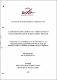 UDLA-EC-TIC-2009-35.pdf.jpg