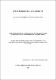 UDLA-EC-TIPI-2008-05(S).pdf.jpg