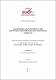 UDLA-EC-TAB-2014-56.pdf.jpg