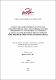 UDLA-EC-TCC-2013-21.pdf.jpg