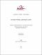 UDLA-EC-TLG-2013-02(S).pdf.jpg