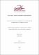 UDLA-EC-TIM-2014-13(S).pdf.jpg