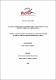 UDLA-EC-TEAIS-2013-05.pdf.jpg