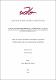 UDLA-EC-TIM-2016-28.pdf.jpg