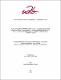 UDLA-EC-TIC-2016-60.pdf.jpg