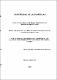 UDLA-EC-TIC-2005-18.pdf.jpg