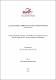 UDLA-EC-TAB-2014-12.pdf.jpg