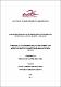 UDLA-EC-TIC-2011-07.pdf.jpg