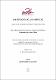 UDLA-EC-TIC-2012-05.pdf.jpg