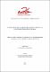 UDLA-EC-TINI-2013-18.pdf.jpg