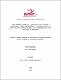 UDLA-EC-TCC-2012-40.pdf.jpg