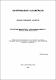 UDLA-EC-TPU-2005-05(S).pdf.jpg