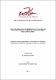 UDLA-EC-TPU-2012-12(S).pdf.jpg