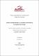 UDLA-EC-TPU-2011-17(S).pdf.jpg