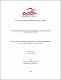 UDLA-EC-TISA-2012-21(S).pdf.jpg
