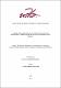 UDLA-EC-TINI-2016-77.pdf.jpg