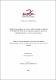 UDLA-EC-TTCD-2015-01(S).pdf.jpg