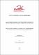 UDLA-EC-TTPSI-2014-09(S).pdf.jpg