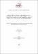 UDLA-EC-TIPI-2011-4(S).pdf.jpg