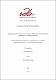 UDLA-EC-TARI-2013-23(S).pdf.jpg