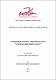 UDLA-EC-TTT-2012-09(S).pdf.jpg