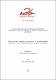 UDLA-EC-TAB-2014-49.pdf.jpg