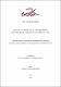 UDLA-EC-TEMRO-2017-02.pdf.jpg