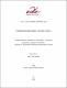 UDLA-EC-TLAEHT-2012-05(S).pdf.jpg